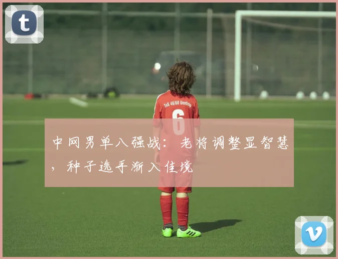 中网男单八强战:老将调整显智慧,种子选手渐入佳境