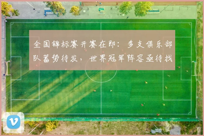 全国锦标赛开赛在即：多支俱乐部队蓄势待发，世界冠军阵容亟待找回状态 - 足彩网